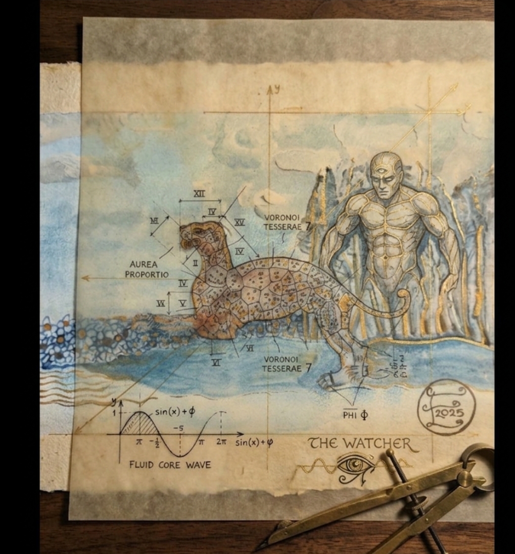 Artwork Front